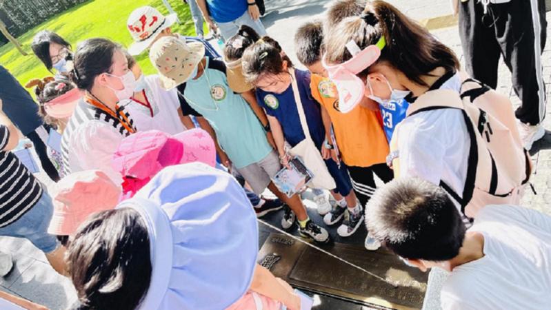 走读深圳|步入千年古都，开启南头古城“穿越之旅”